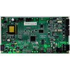 Gamewell FCI ILI95-S-E3 Intelligent Loop Interface Expansion Boad 