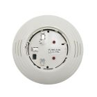 System Sensor B224RB Intelligent Relay Base