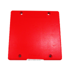 Wheelock DSM-12/24-R Synch Module