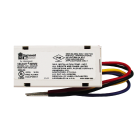 Gamewell FCI AMM-2F Addressable Monitor Module