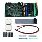 FCI Gamewell AM-50 [NEW]