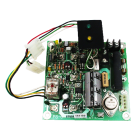 FCI PS-6 Replacement Power Supply for FCI-72 FACPs.