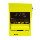 Edwards EST 278A-REL