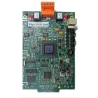 NOTIFIER NCM-W NETWORK COMMUNICATIONS MODULE [NEW]