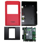 Edwards EST IO64RD [NEW]