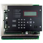 Silent Knight IFP-1000 Farenhyt Replacement Board (w/ Hochiki Programming)