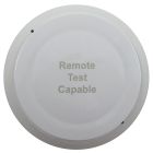 Notifier NP-200R