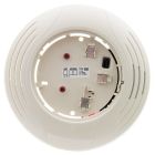 System Sensor B200SR-IV
