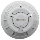 Edwards EST SIGA-OSD Signature Optical Smoke Detector