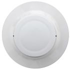 Fire-Lite SD365-IV Addressable Plug-in Photoelectric Smoke Detector (Ivory)