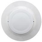 Silent Knight SK-PHOTO-W Addressable Photoelectric Smoke Detector (White)