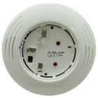 System Sensor B224RB-WH