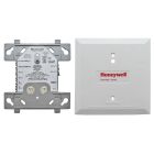 Silent Knight IDP-Control Addressable Notification Module