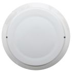 Silent Knight IDP-Photo-W (white) Photoelectric Smoke Detector