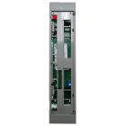 Edwards EST 3-ZA40B 40-Watt Zoned Amplifier