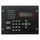 Silent Knight 5820XL Keypad 