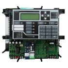 Kidde VS1-RE Replacement Electronics Assemby Kit