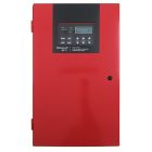 Silent Knight 6820 Intelligent FACP
