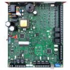 Silent Knight 6820 (Intelligent FACP) Replacement Board
