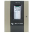 Edwards EST FSP502GD