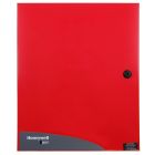 Gamewell FCI GFPS-6