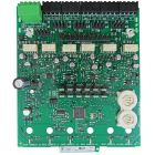 Gamewell FCI MMO-6SF
