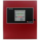 Notifier NFW-50XR Fire Alarm Control Panel