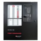 Notifier NFC-50/100 First Command Emergency Communication System 