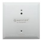 Notifier FCM-1-REL Releasing Control Module