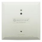 Notifier FMM-1 Monitor Module with FlashScan