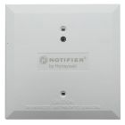 Notifier FCM-1 Addressable Control Module