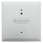 Notifier FRM-1 Addressable Relay Module