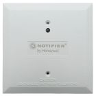 Notifier FDM-1 Dual Monitor Module
