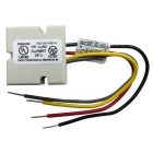 Simplex 4090-9051 Supervised Individual Addressable Module (IAM)