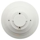 Notifier NP-100T Photoelectric Smoke Detector with 135 Fixed Heat