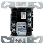 Simplex 4090-9002 Relay Individual Addressable Module (IAM)