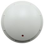 Simplex 4098-9757 QuickConnect2 TrueAlarm Analog Photoelectric Sensor