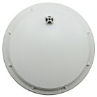 Simplex 4098-9754 TrueAlarm Photoelectric and Heat Multi-Sensor