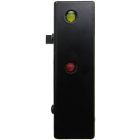 Gamewell FCI ZDM01 Single Zone Detection Module