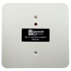Gamewell FCI RCE-95 Relay Control Element