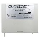 Edwards EST SIGA-MCC1 Single Input Riser I/O Control Module