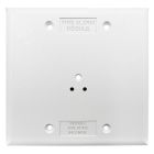 Edwards EST SIGA-CC1S Sync Module