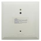 Gamewell FCI AOM-2RF Relay Control Module