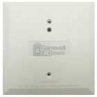 Gamewell FCI AMM-2IF Dual Monitor Module
