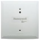 Gamewell FCI AOM-2SF Addressable Output Supervised Control Module