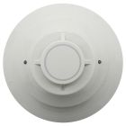 NOTIFIER NH-100R INTELLIGENT ADDRESSABLE THERMAL DETECTOR 