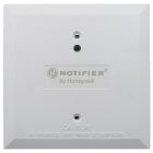 Notifier NC-100R