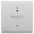 Notifier ISO-X Fault Isolator Module