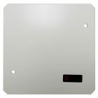 Simplex 2190-9162 Signal ZAM (style Y, flush cover)