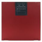 Fire-Lite BB-26 Battery Box
